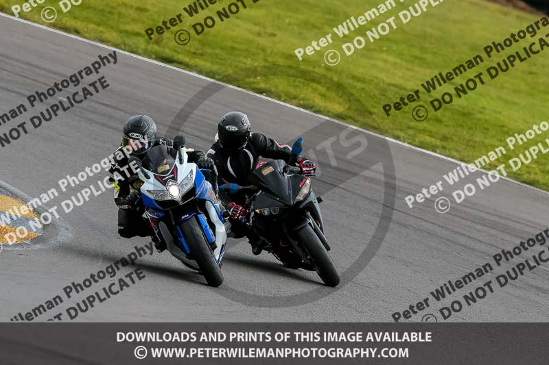 PJ Motorsport 2019;anglesey no limits trackday;anglesey photographs;anglesey trackday photographs;enduro digital images;event digital images;eventdigitalimages;no limits trackdays;peter wileman photography;racing digital images;trac mon;trackday digital images;trackday photos;ty croes